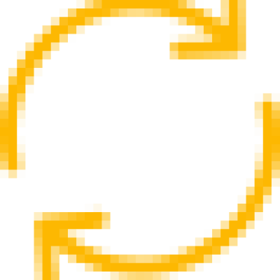 Occaecat cupidatat non