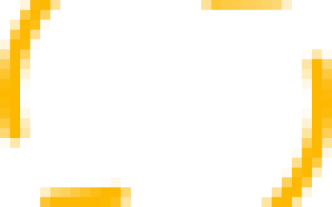 Dignissimos ducimus qui