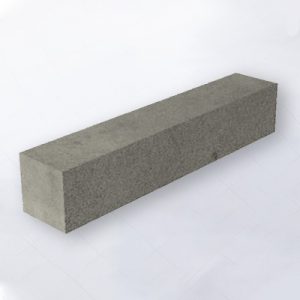 Bordillo 80x15x15 cm