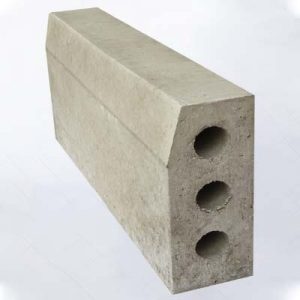 Sardinel 80x35x15 cm