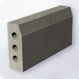 Sardinel 80x40x20 cm