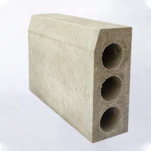 Sardinel A-10 Fundido 80x50x20 cm