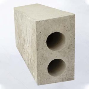 Sardinel Alto Rampa A-86 80x35x20 cm