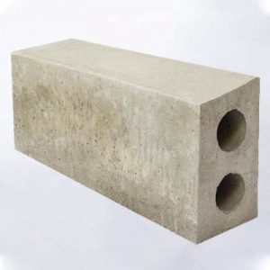 Sardinel Bajo Rampa A-85 80x35x20 cm