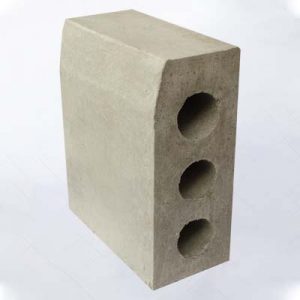 Sardinel Medio A-10 40x50x20 cm