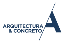 Arquitectura y concreto